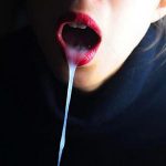 Wives giving head 10