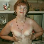 Amateur wifes photos