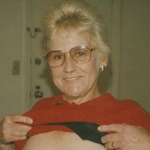 Mature and hot milfs