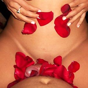 Hot milfs sucking 53