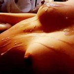 Amateur cumshots 38