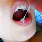 Moms oral talents 75