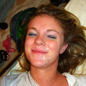 Wives giving head 65