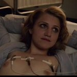 Annaleigh Ashford
