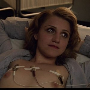 Annaleigh Ashford