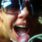 Naughty love loads 2