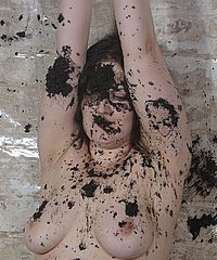 Amateur Bdsm And Humiliation