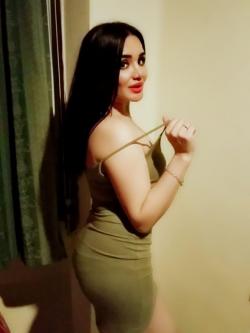 Rashmi Chopra-Jaipur escorts service