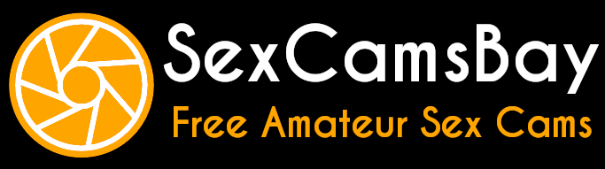 SexCamsBay.com – Free Amateur Sex Cams