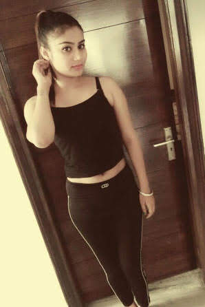 Are You Looking Call Girls In South Delhi Escorts Agency