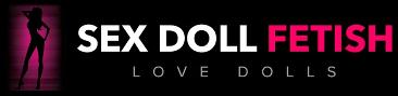 sex doll fetish