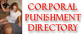 http://www.corporalpunishmentdirectory.com/