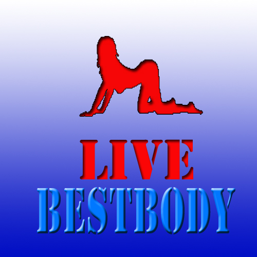 Live Sex Webcam LiveBestBody