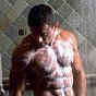 Latin Hunk Showers