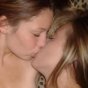 Hot Amateur Lesbians