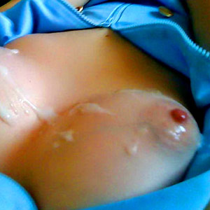 Amateurs get facials