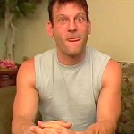 Amateur Is Drilled