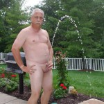 Outdoor watersports