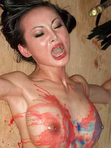 TheFetishGuide.com Guide To Fetish World