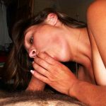 Cheating wife fucked