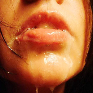 Hot milfs sucking 57