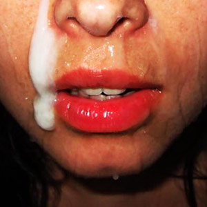 Blowjobs and cumsots