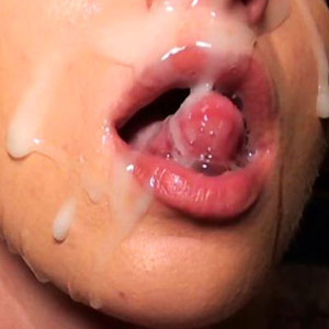 Wives giving head 56