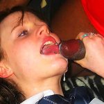 Blowjobs and cumsots