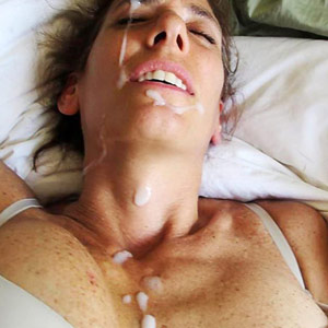 Compilation cums 107