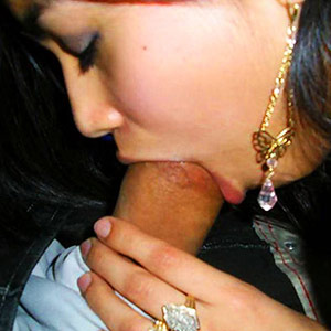 Wives have great sex