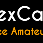 SexCamsBay.com – Free Amateur Sex Cams