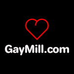 GayMill.com