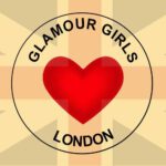 Glamour Girls London
