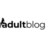 AdultBlog – The Best Adult Industry Resource