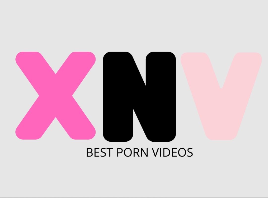 Xxxxnvideos - xxxxnvideo â€“ Indian xxxx | Love And Sex