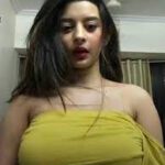 Book Call Girls in Chandigarh At Affordable Rates